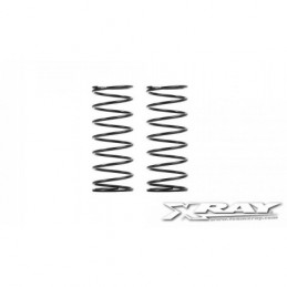 368184 - Front Spring-Set - 2 Dots (2)