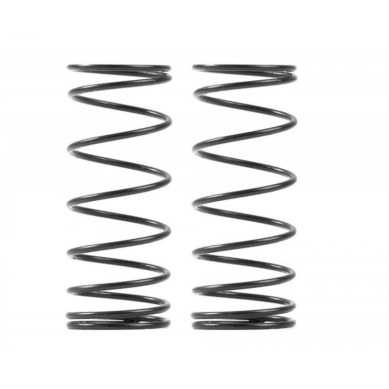 368174 - Front Spring-Set Progressive - 2 Stripes (2)