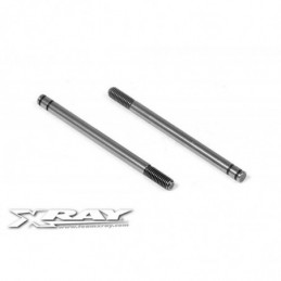 368160 - Front Hardened Shock Shaft (2)