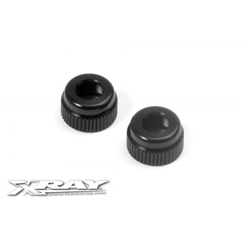 368140 - Alu Lower Shock Body Cap (2)