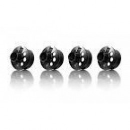 368021 - Alu Shock Spring Retaining Collar (4)