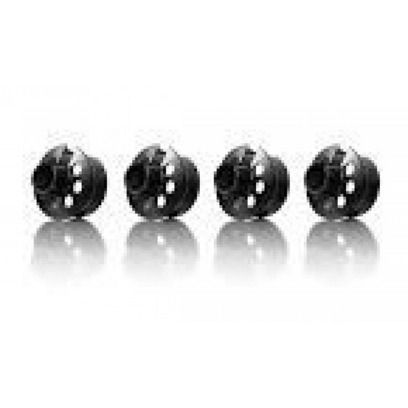 368021 - Alu Shock Spring Retaining Collar (4)