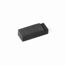366160 - Foam Spacer for Battery