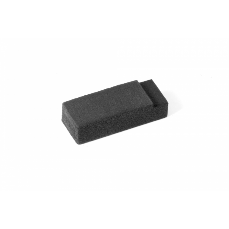 366160 - Foam Spacer for Battery