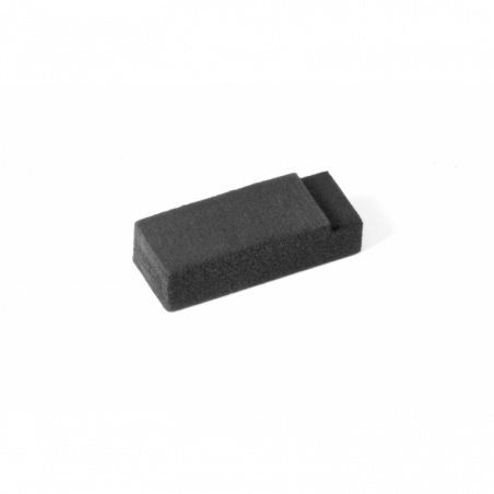366160 - Foam Spacer for Battery