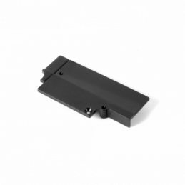 366050 - Composite Radio Plate - V2