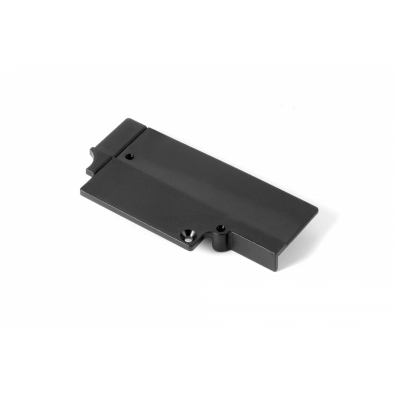 366050 - Composite Radio Plate - V2