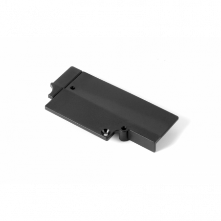 366050 - Composite Radio Plate - V2