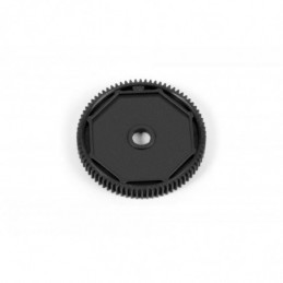 365778 - Composite Slipper Clutch Spur Gear 78T / 48