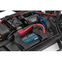 AE20530 - Pro4 SC10 RTR