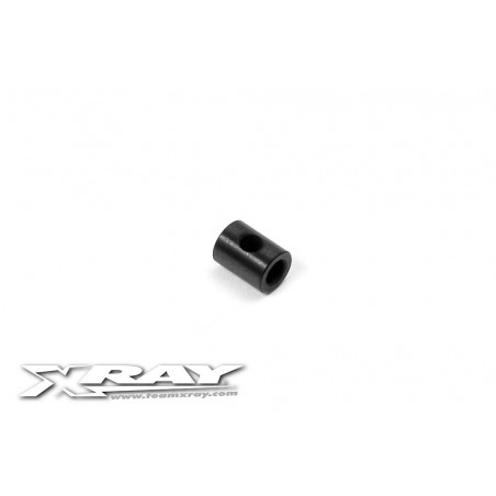 365230 - Drive Shaft Coupling - Hudy Spring Steel™