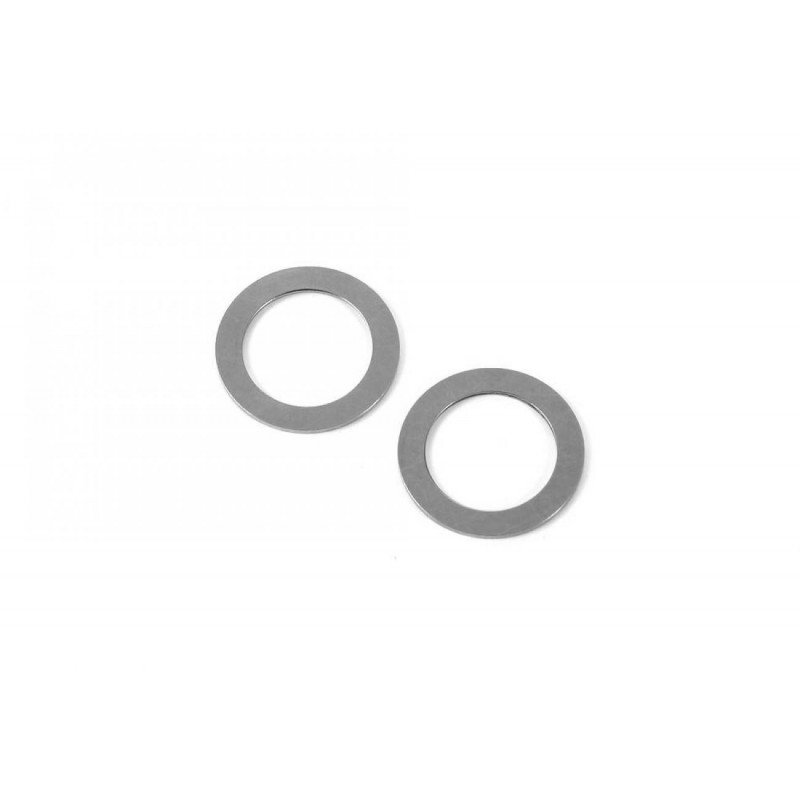 365080 - Differential Washer 17x24.5x1 (2)