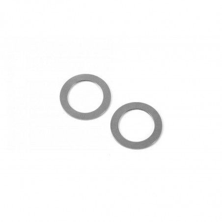 365080 - Differential Washer 17x24.5x1 (2)