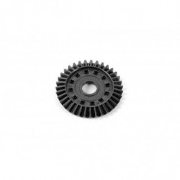 365035 - Composite Ball Differential Bevel Gear 35T