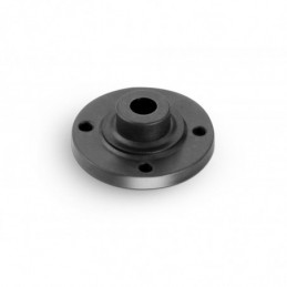 364920 - Composite Gear Differential Cover - Large Volume