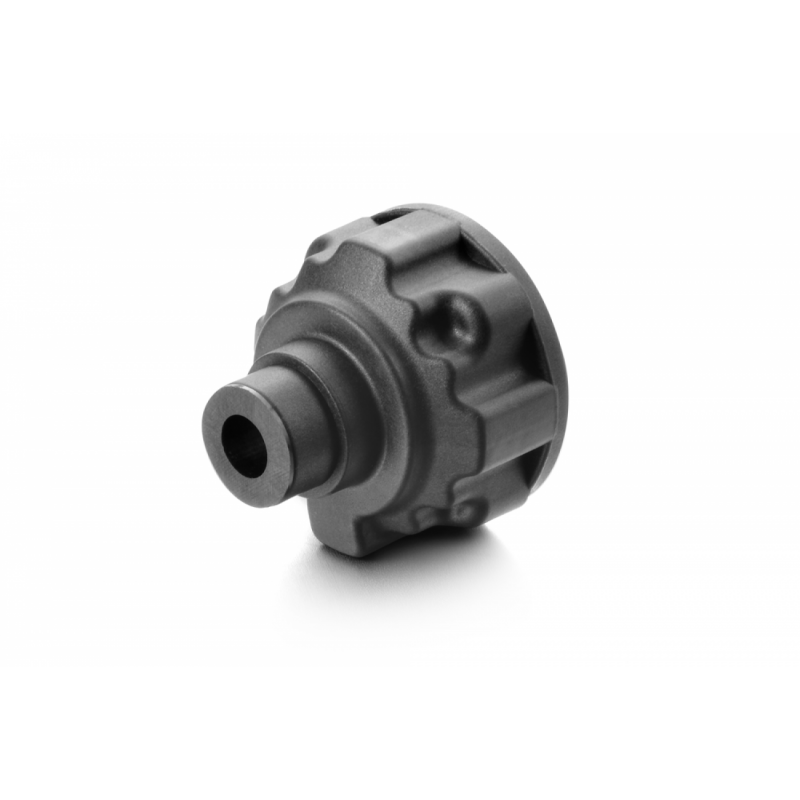 364910-G - Composite Gear Differential Case - Graphite