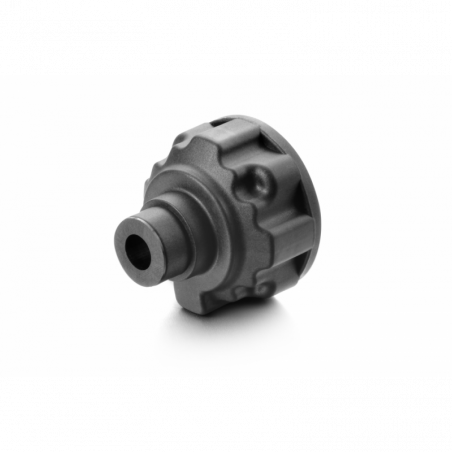 364910-G - Composite Gear Differential Case - Graphite