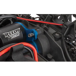 AE20530 - Pro4 SC10 RTR