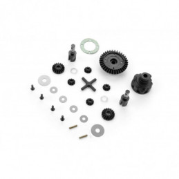 364902 - Gear Differential for 2.5mm Pin - Set