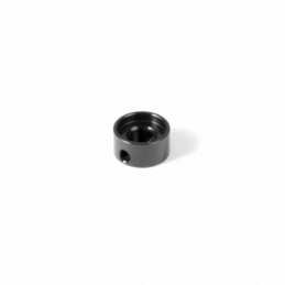 364190 - Alu Slipper Clutch Nut - V2