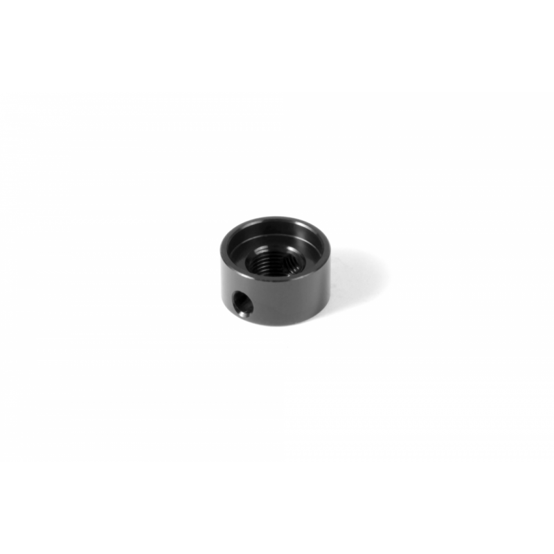 364190 - Alu Slipper Clutch Nut - V2