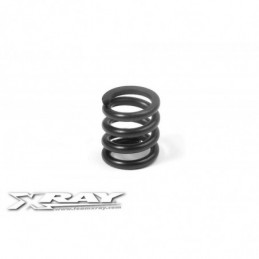 364180 - Slipper Clutch Spring C30 - Black