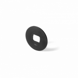 364140 - Alu 3-Pad Slipper Clutch Plate Disc - 7075