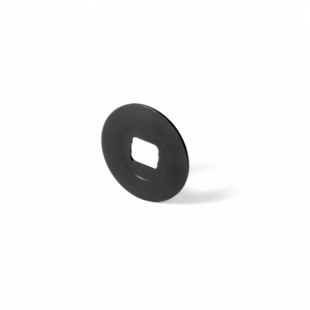 364140 - Alu 3-Pad Slipper Clutch Plate Disc - 7075