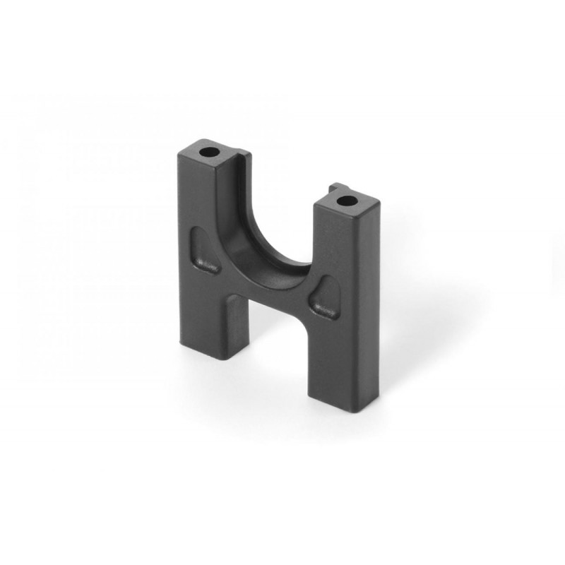 364023 - Composite Central Bulkhead - Lower