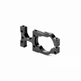 364012 - Alu Motor Bulkhead