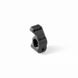 363353-M - Composite Upright Rear