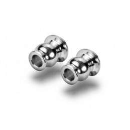 363242 - PIVOT BALL 5.8MM ECCENTRIC (2)