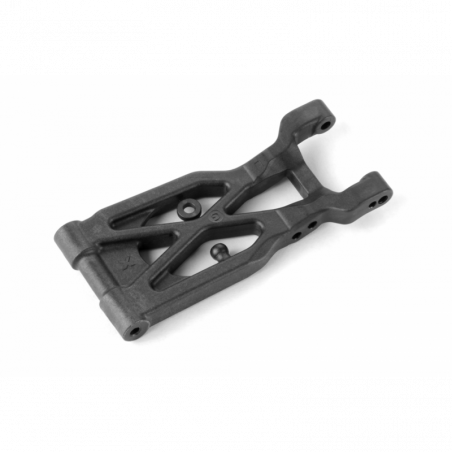 363122-G - Composite Suspension Arm Rear Lower Left - Graphite