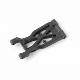 363111-G -Composite Suspension Arm Rear Lower Right - Graphite