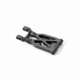 363111 - Composite Suspension Arm Rear Lower Right - V2