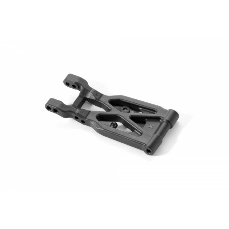 363111 - Composite Suspension Arm Rear Lower Right - V2
