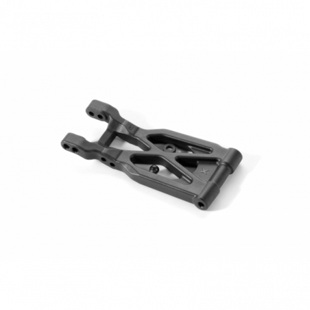 363111 - Composite Suspension Arm Rear Lower Right - V2