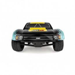 AE70020 - Pro2 SC10 RTR