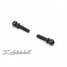 362652 - Ball End 4.9mm With Thread 10mm (2)