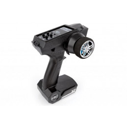 AE70020 - Pro2 SC10 RTR