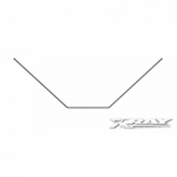 362480 - Anti-Roll Bar 2.0mm