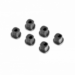362316 - Open Eccentric Bushing Set (2)