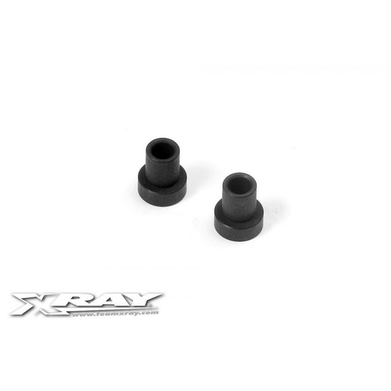 362291 - Steel Steering Bushing - Long (2)