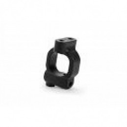 362221 - Composite C-Hub Left - 6° Deg.