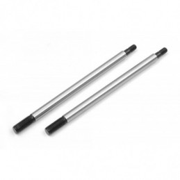 358260 - Rear Shock Shaft (2)