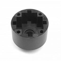 355020 - Differential Case