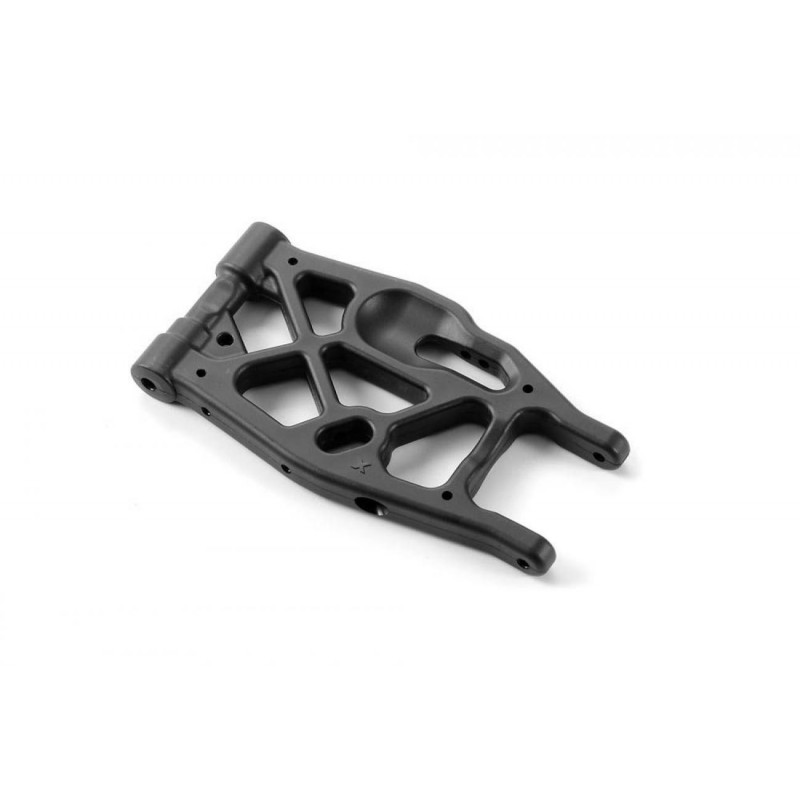 353117 - XB8 Composite Rear Lower Suspension Arm