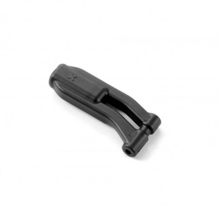 352142 - XB8 Composite Front Upper Arm Left