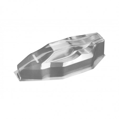 329706 - Body for 1/10 2WD Off-Road Buggy 0.75mm - Alpha 2