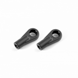 328011 - Composite Shock Ball Joint 21mm (2)